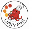 Umiyaki