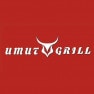 Umut Grill