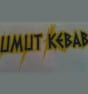 Umut kebab