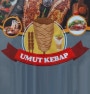 Umut Kebap