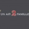 Un Air 2 Famille