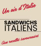 Un air d'Italie