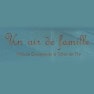 Un air de famille