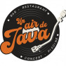 Un air de java