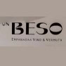 Un beso