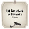 Un Bouchon En Provence