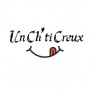 Un Ch'ti Creux