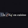 Un Chef en Cuisine