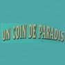 Un coin de paradis