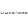 Un Coin de Provence