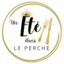 Un Été dans le Perche