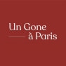 Un Gone à Paris