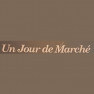 Un Jour de Marché