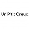 Un P'tit Creux