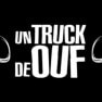 Un Truck de Ouf