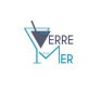 Un verre à la Mer