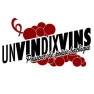 Un vin dix vins