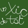 Un XIC de tot