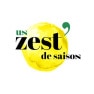 Un Zest' de Saison