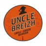 Uncle Breizh Mobile