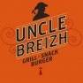 Uncle Breizh