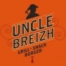 Uncle Breizh