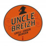 Uncle Breizh