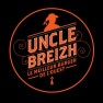 Uncle Breizh