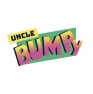 Uncle Bumpy