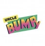 Uncle Bumpy