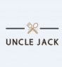 Uncle Jack