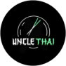 Uncle Thaï