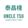 Uncle Tsu
