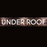 Under Roof Bar