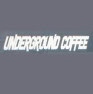 Underground Coffee