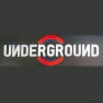 Underground