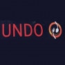 Undo Grill