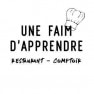 Une faim d'apprendre