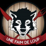 Une faim de loup