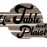 Une Table avec Plaisir
