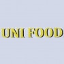 Uni Food