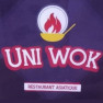 Uni Wok