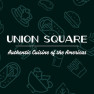 Union Square