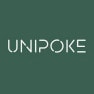 Unipoke