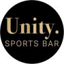 Unity