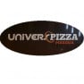 Univers Pizza
