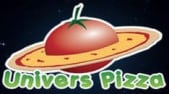 Univers Pizza