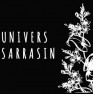 Univers Sarrasin