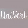 UniVert