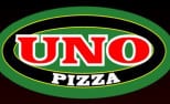 Uno Pizza